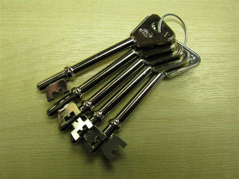 Anglian Pics plus shop 064.jpg